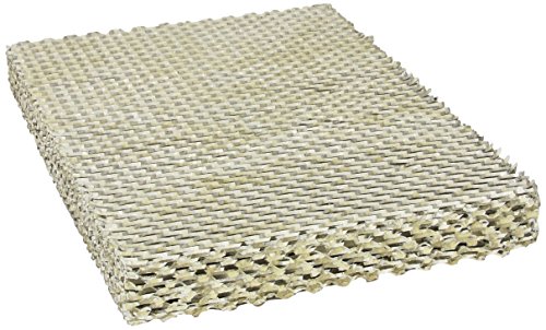 Aprilaire 35 Water Panel Humidifier Evaporator Replacement Filter Pad